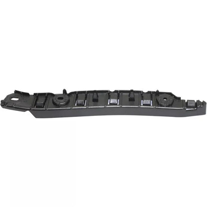 Car Front Bumper Brackets for Chrysler 200 (2015-2016)