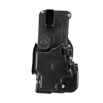 Front Left Power Door Lock Actuator Motor for Chevrolet Corvette (2005-2013)