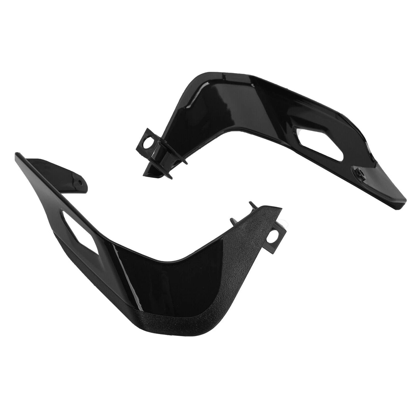 Deflector Side Upper for Honda Africa Twin CRF1100L (2020-2021)