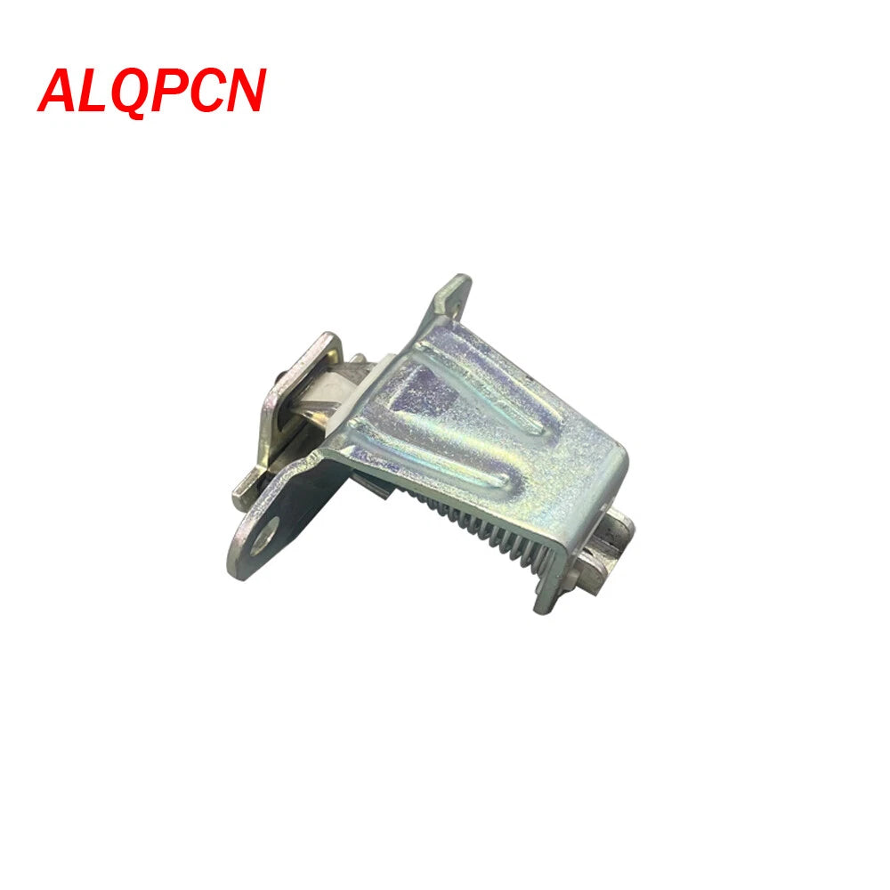Tailgate Latch Lock w/ Striker for Mitsubishi L200 Pickup (1996-2015)