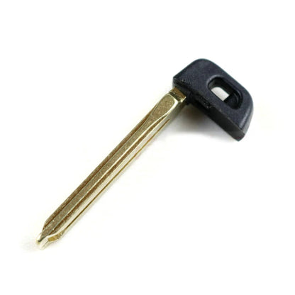 Insert Blank Key Blade Fit For Toyota Avalon Camry RAV4 Sequoia Prius Remote