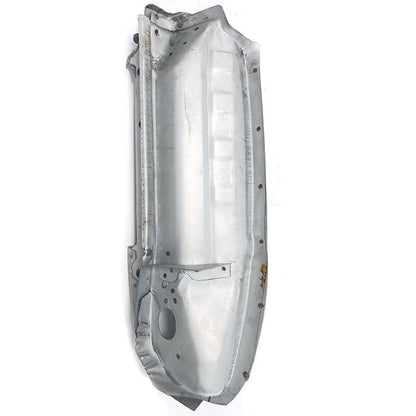 For Toyota Hilux LN85 RN85 2D Pickup 1989-95 Rear Gate Tail Body Corner Left New