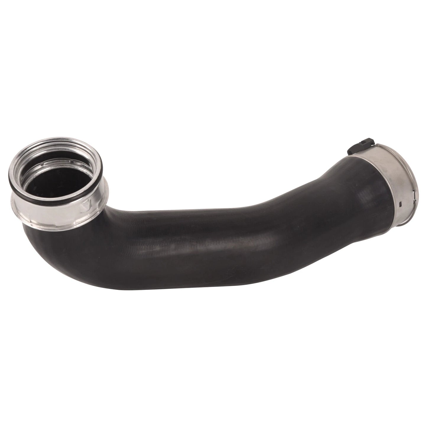 Intake Duct Hose for Mercedes ML/3 K9V8 (2006-2011)