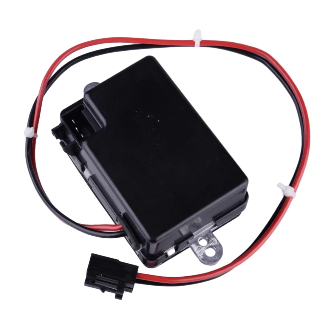 Heater Blower Motor Resistor for Jeep Grand Cherokee (1999-2004)
