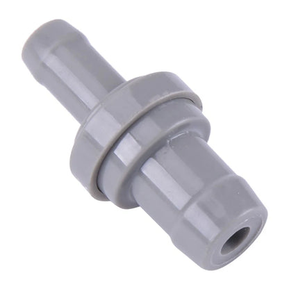 Portable Plastic Seat for Toyota Corolla 1993-1997 1.6L 1.8L PCV Valve
