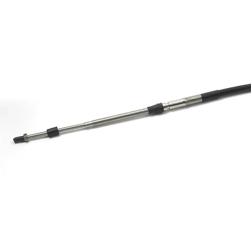 Steering Cable for Sea-Doo GTI LTD GTX GTR RXP RXT Wake