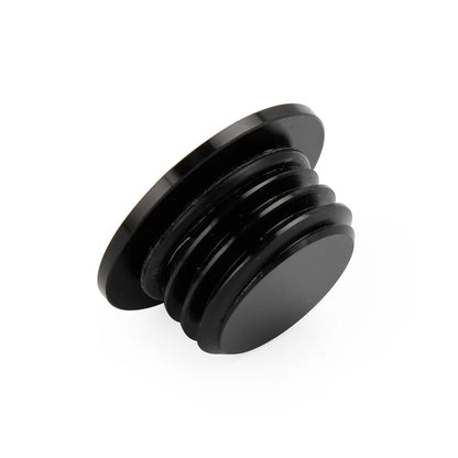 Oil Filler Plug Black for Husqvarna Vitpilen 701, Duke 690, 790, 890 (2017-2023)