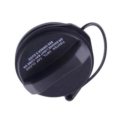 Fuel Filler Cap for Jaguar XE XF F-Pace F-Type (2021-2023)