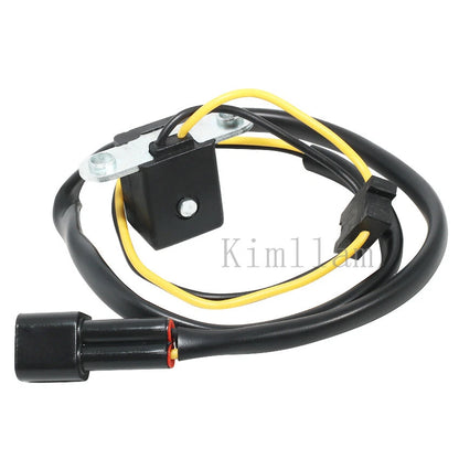 Pulsar Coil Sensor for Kawasaki ZX1200 Ninja ZX-12R (2000-2006)