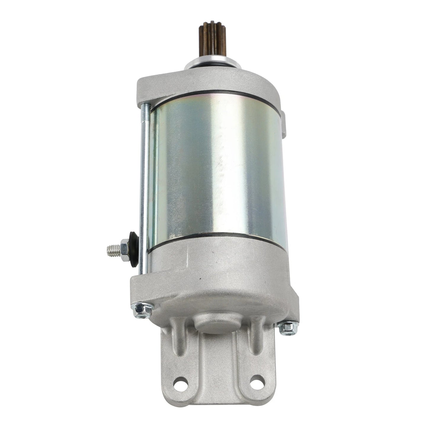 Starter for Triton AX 700, GOES 650i, G 725i, Access MAX 600-800 (2000-2023)