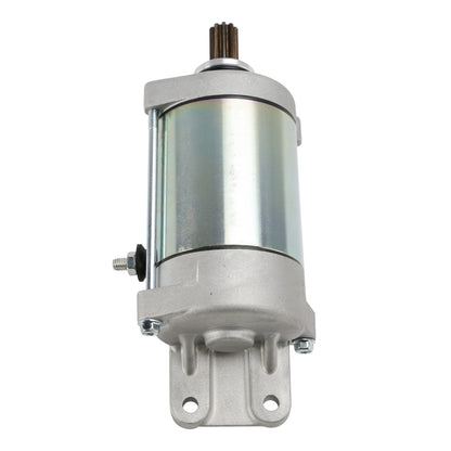 Starter for Triton AX 700, GOES 650i, G 725i, Access MAX 600-800 (2000-2023)