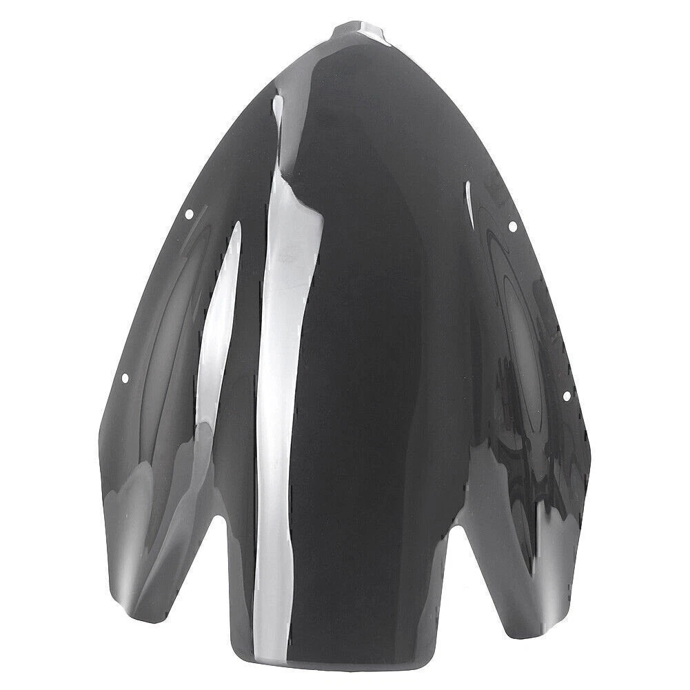 Front Windshield for Kawasaki NINJA 650 ER6F (2006-2008)