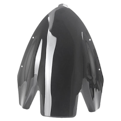 Front Windshield for Kawasaki NINJA 650 ER6F (2006-2008)