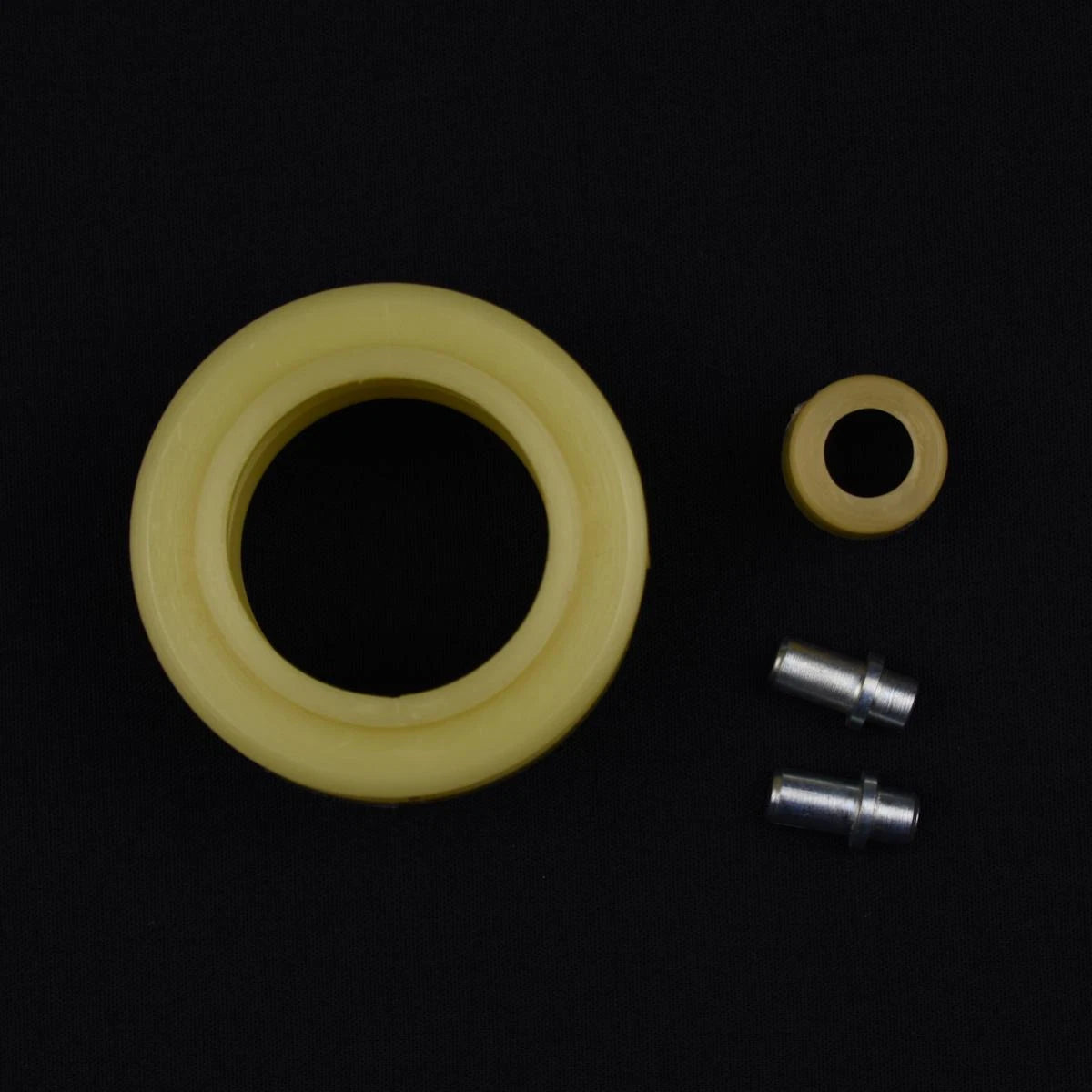 Shifter Gear Stick Bush Kit Fits Nissan Patrol GQ Y60 Navara D21 D22 300ZX Truck