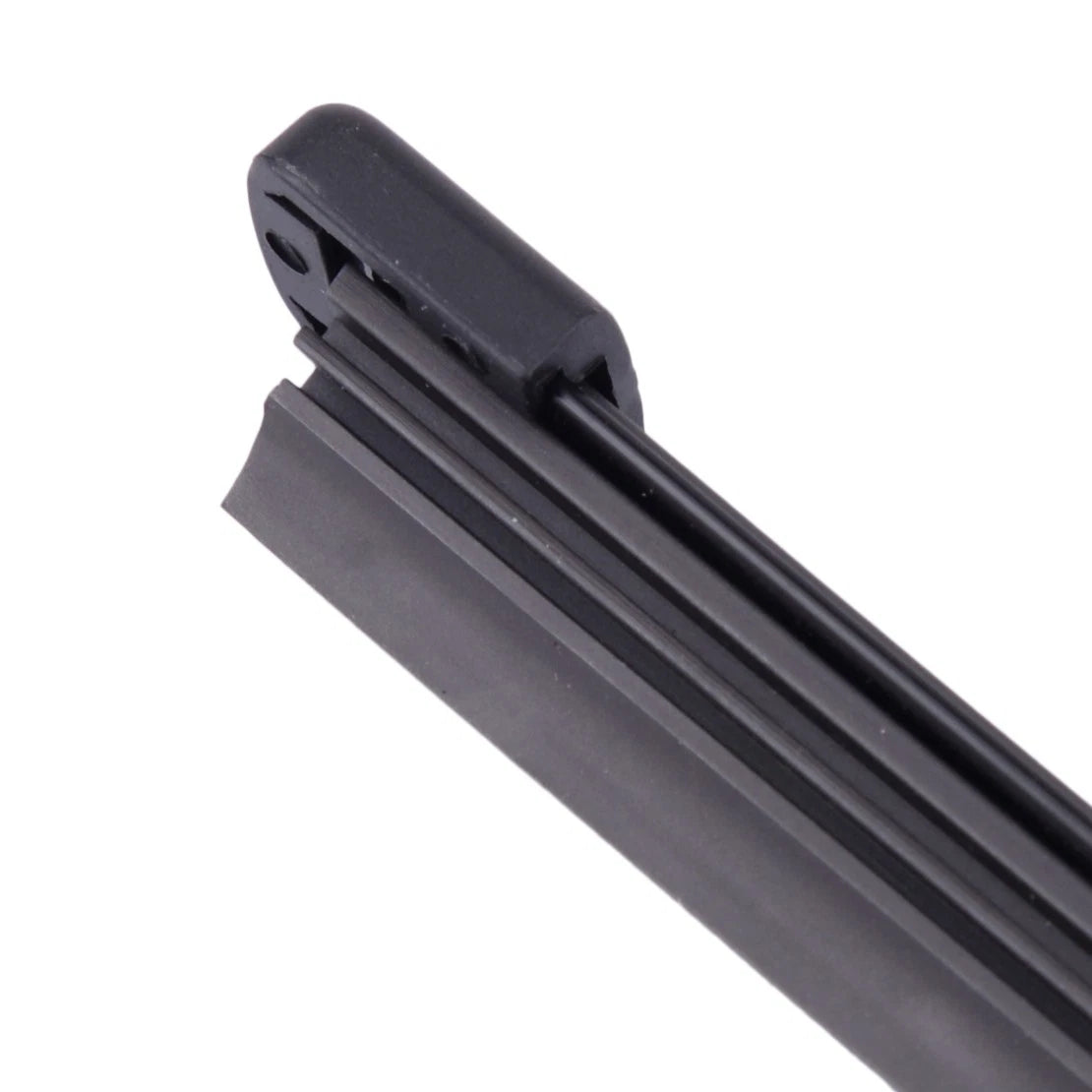 Rear Wiper Blade Kit for Mercedes W203 (2000-2007)