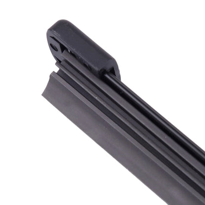 Rear Wiper Blade Kit for Mercedes W203 (2000-2007)