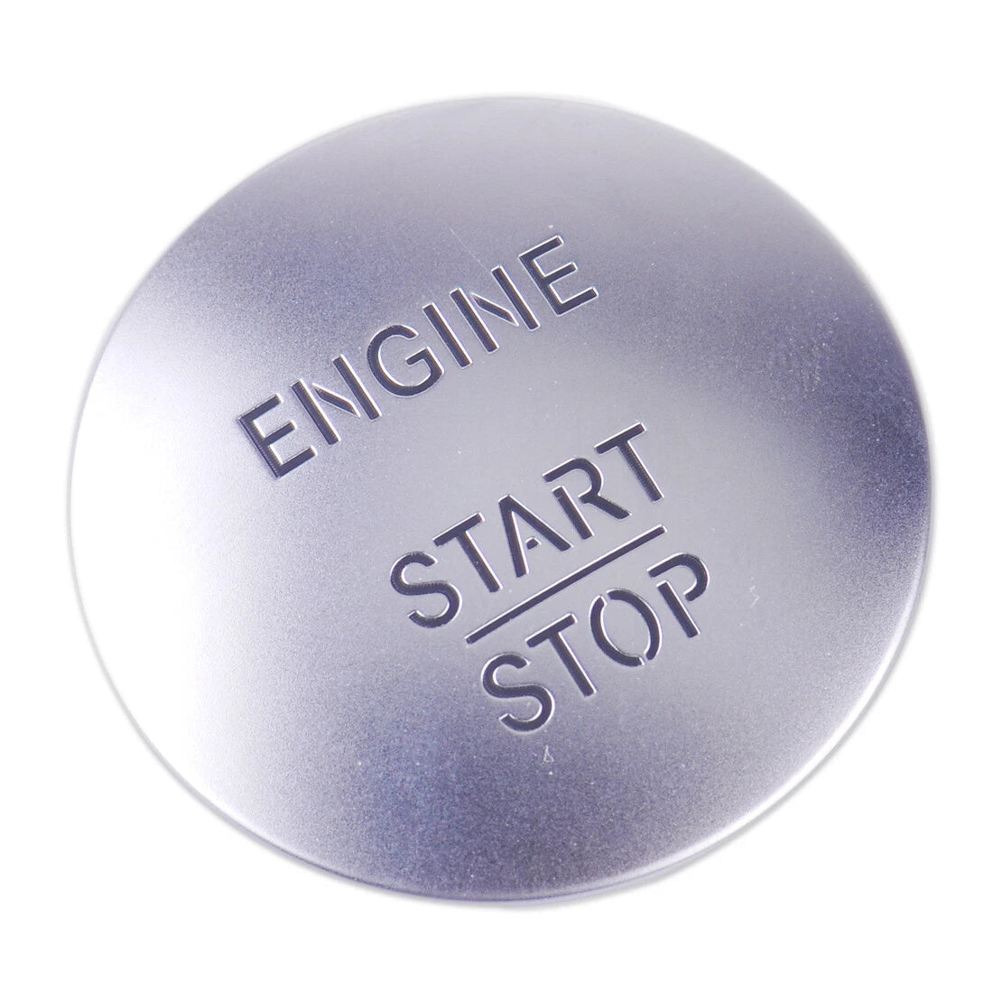 Keyless Go Button Engine Start Switch for Mercedes Benz CL550 GL350 (2007-2012)