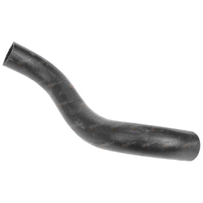 Lower Radiator Hose for Toyota Landcruiser Prado VZJ95 (1996–2002)