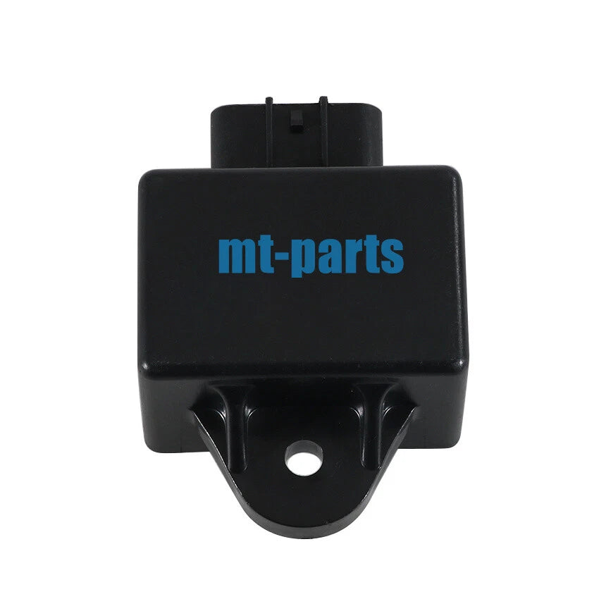 8-Prong Electrical Relay for Yamaha Outboard SRT1000 AR230 SX230 (2004-2006)