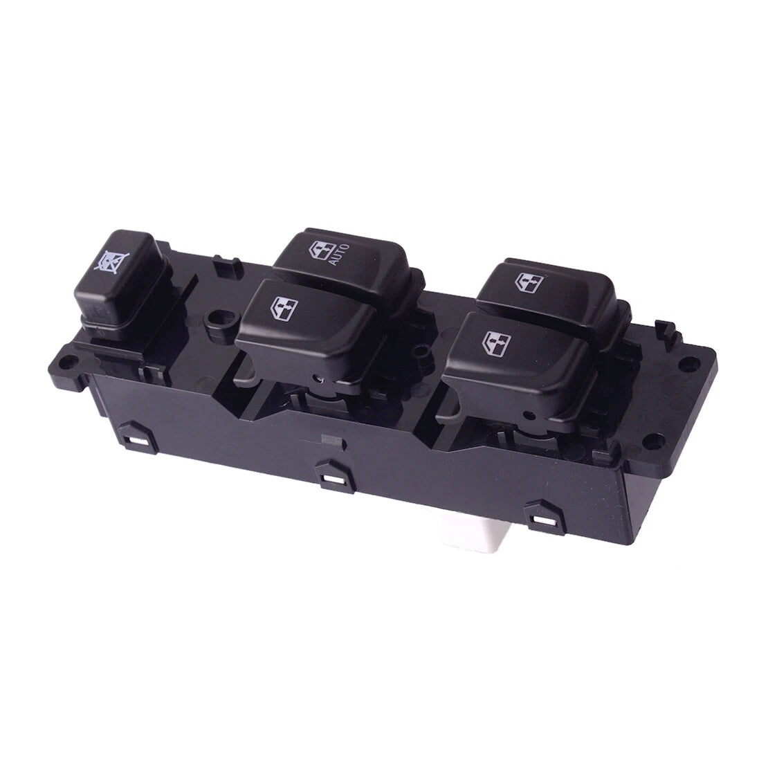 Window Control Switch for Hyundai I20 Hatchback (2008-2013)