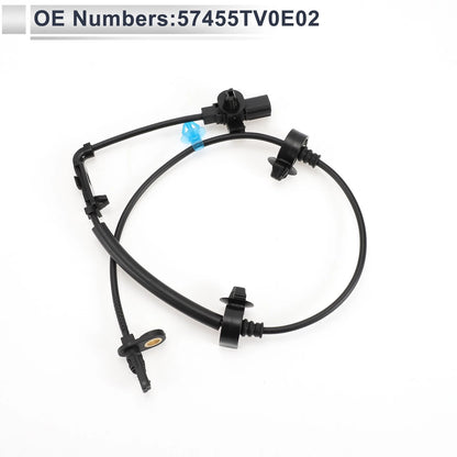 ABS Wheel Speed Sensor for Honda Civic (2006-2011)