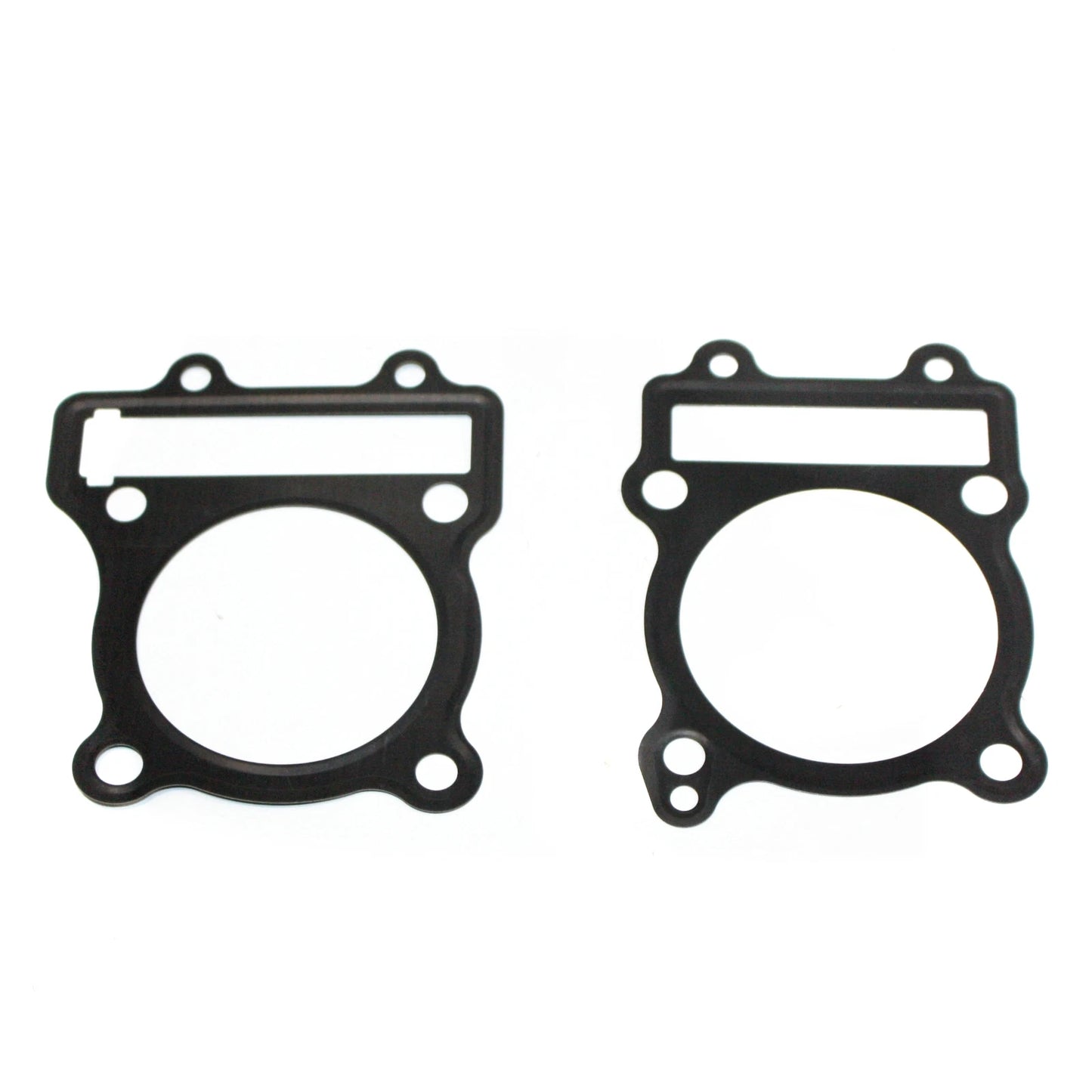 Gasket for ZongShen ZS 212cc PIT PRO Trail Dirt Bike