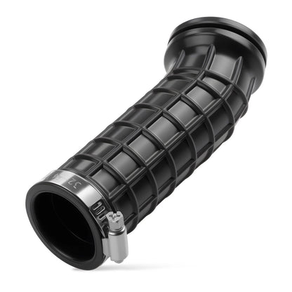 Intake Boot for Yamaha Badger 80 YFM80 (1985-1988)