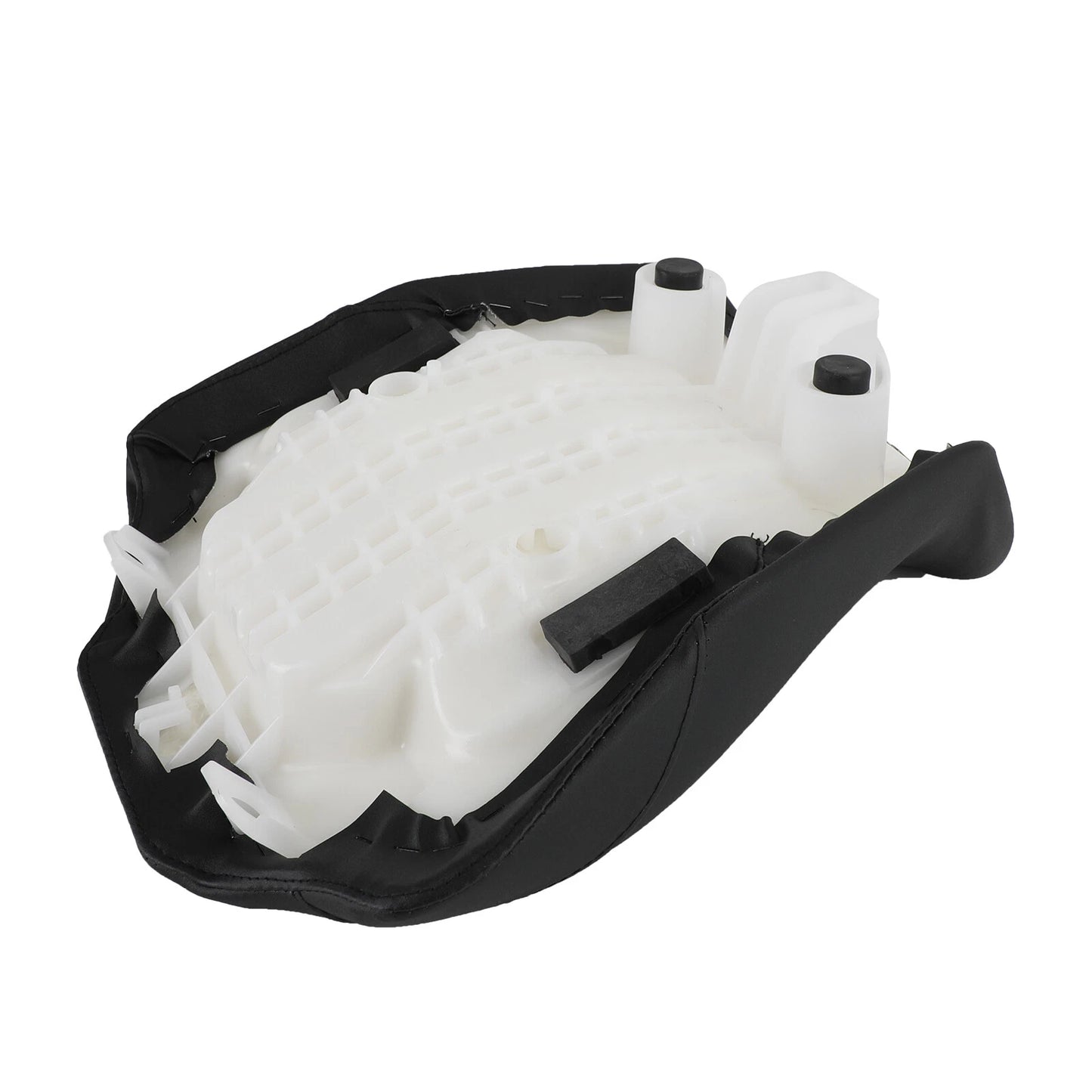 Replacement Seat for Honda CBR650R (2019-2022)