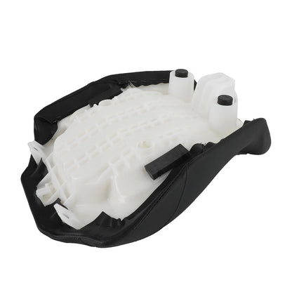 Replacement Seat for Honda CBR650R (2019-2022)