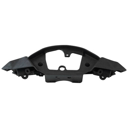Fairing Bracket Ram Air Intake Duct for Kawasaki Ninja ZX10R (2016-2020)