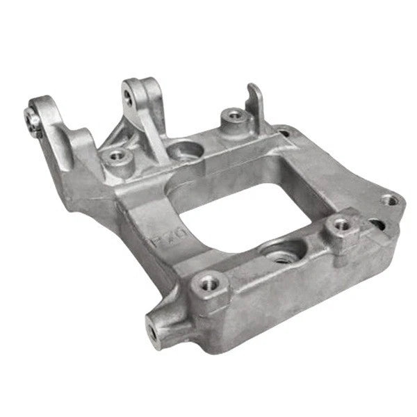 Compressor Bracket for Honda Accord 3.5L 6 Cyl (V6) (2008–2010)