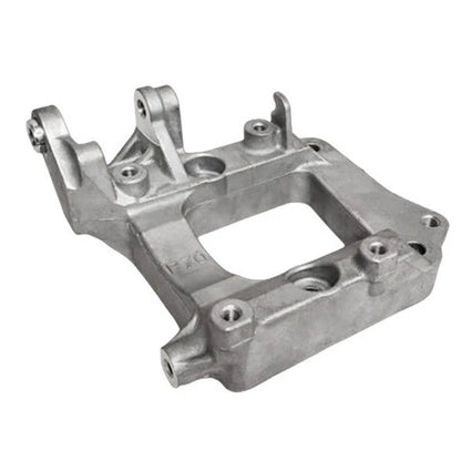 Compressor Bracket for Honda Accord 3.5L 6 Cyl (V6) (2008–2010)