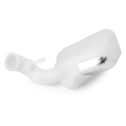 Overflow Coolant Bottle for Honda CBR600RR 2003-2006 (2003-2006)
