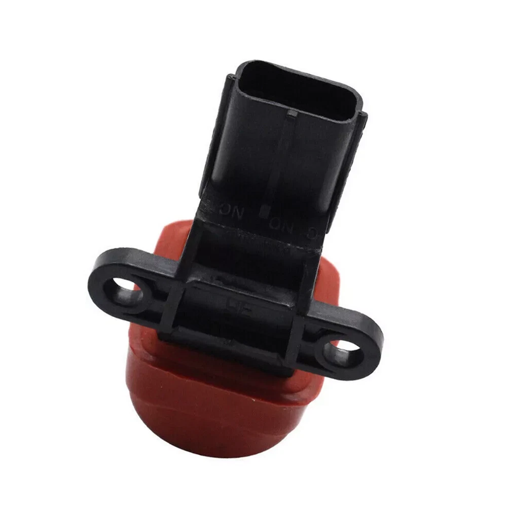 Fuel Cut Off Switch for Peugeot 206, 306, Citroen Xsara, Fiat, Ford