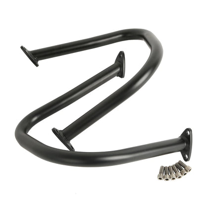 Rear Highway Guard Bars for Indian Chief Classic Vintage Chieftain (14-25)
