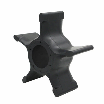 Outboard Water Pump Impeller for Suzuki DT150-200 (1990-2000)