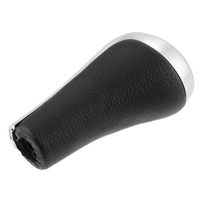 5 Speed Manual Gear Shift Knob for BMW X1 X3 X5 (2010-2023)