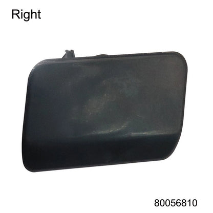 Headlight Washer Cover for Maserati GranTurismo (2007–2019)