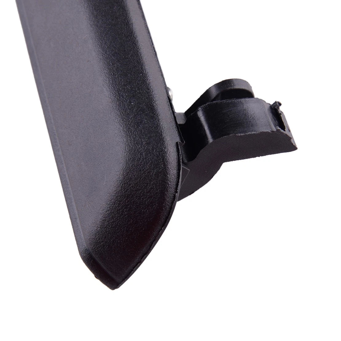Outer Left Rear Door Handle for Toyota Tercel, Paseo (1995-1999)