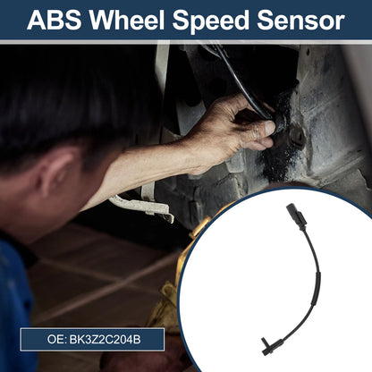 ABS Wheel Speed Sensor for Ford Transit 150 (2015-2023)