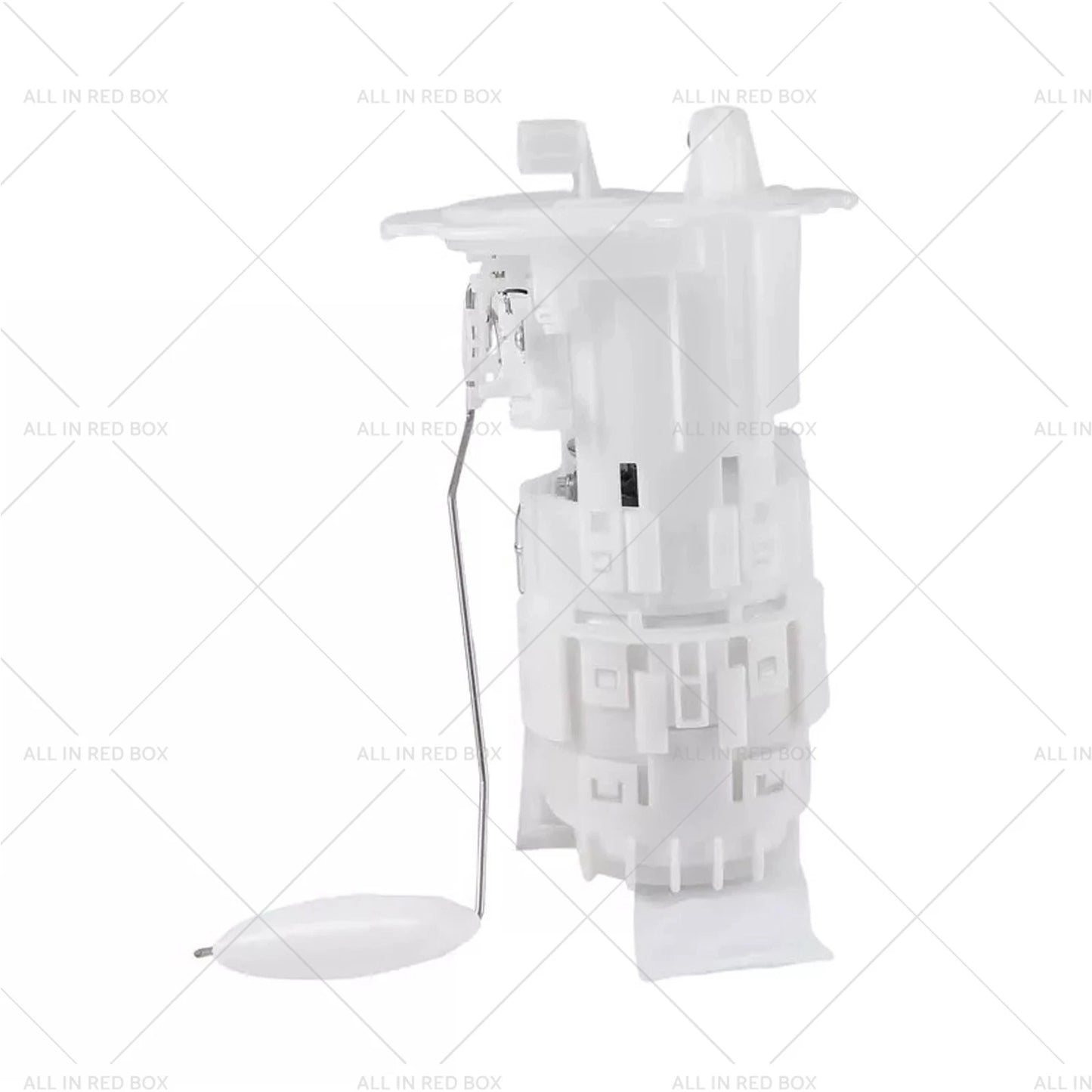 Fuel Pump Assembly for Nissan Elgrand E51 (2002-2010)