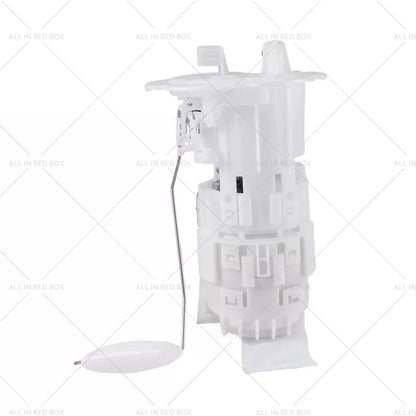 Fuel Pump Assembly for Nissan Elgrand E51 (2002-2010)