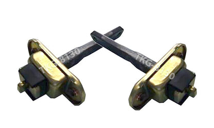 Door Stop Limiter Strap for Mitsubishi  Ute(1986-1994)