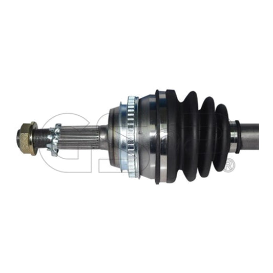 Outer CV Joint for Toyota Camry 2.4L 4cyl (2002-2006)
