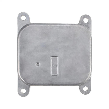 Full Headlight Module Control Unit for 2017-2019 Ford Explorer (2017-2019)
