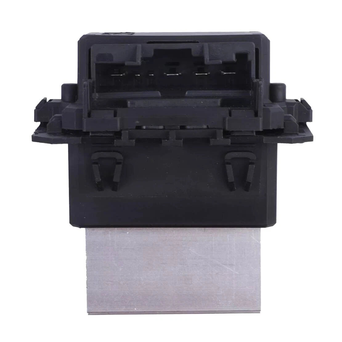 Heater Blower Motor Resistor for Citroen C4, DS4, Peugeot 207, 208 (2004-2018)