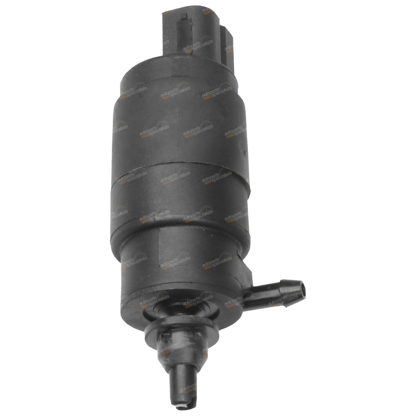 Washer Pump 4.0L-5.0L for BMW 8 Series E31 (1990-1999)