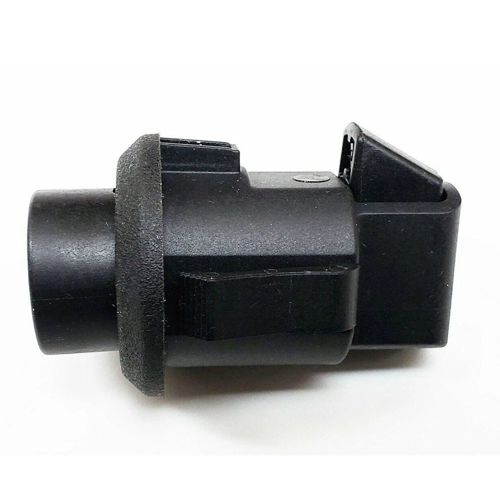 Center Console Armrest Lid Latch for Jeep Wrangler (2001-2006)