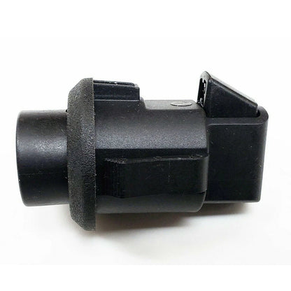 Center Console Armrest Lid Latch for Jeep Wrangler (2001-2006)