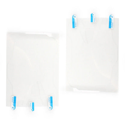 PVC Speedometer Scratch Film Protector for DUCATI MULTISTRADA 950 1200